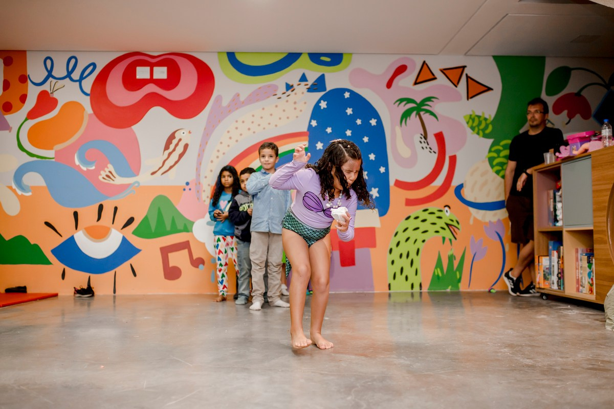 Izzie - 6º aniversário. Fotógrafa de Eventos em São Paulo e Sorocaba Kika Damasceno