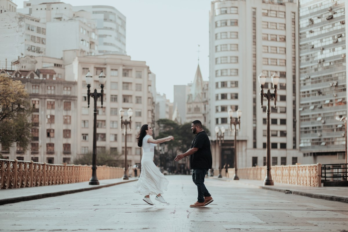 Osmar e Bianca - Pré - Wedding. Fotógrafa de Eventos em São Paulo e Sorocaba Kika Damasceno