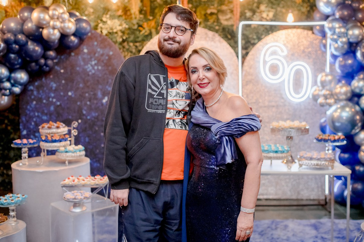 Soraya Cravo - 60 anos. Fotógrafa de Eventos em São Paulo e Sorocaba Kika Damasceno