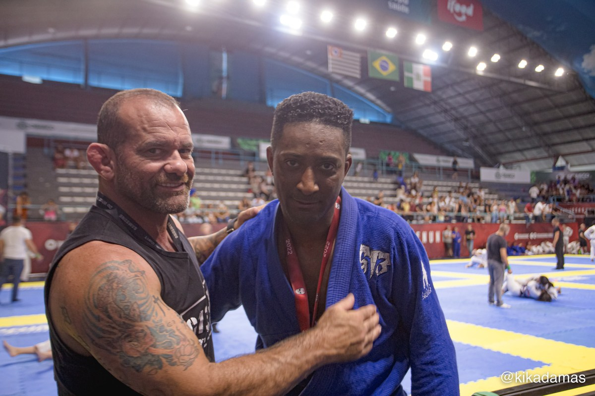 Torneio Interno de Jiu-Jitsu da G13. Fotógrafa de Eventos em São Paulo e Sorocaba Kika Damasceno