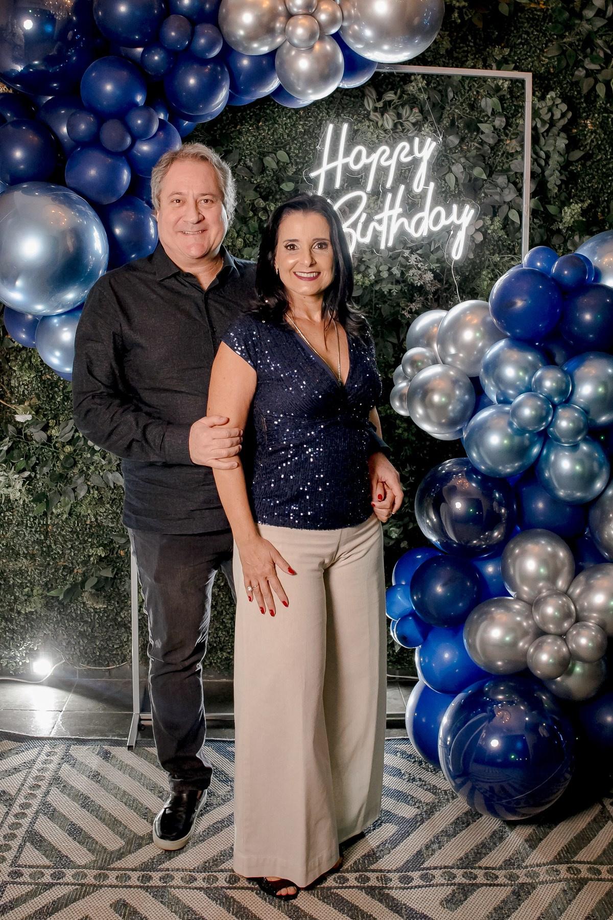 Soraya Cravo - 60 anos. Fotógrafa de Eventos em São Paulo e Sorocaba Kika Damasceno