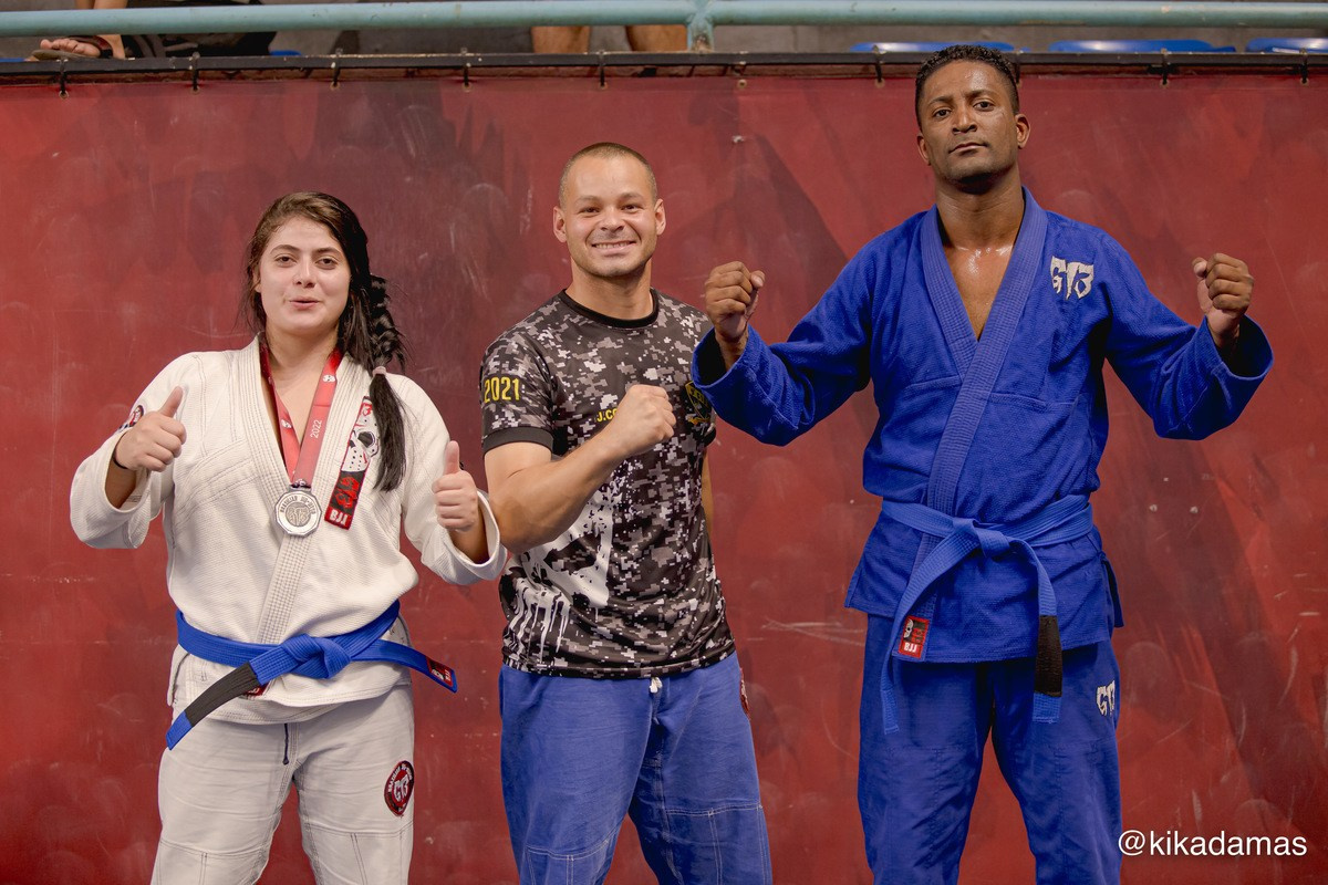 Torneio Interno de Jiu-Jitsu da G13. Fotógrafa de Eventos em São Paulo e Sorocaba Kika Damasceno