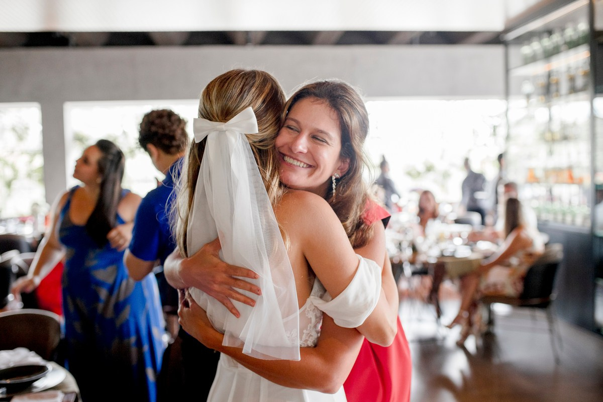 Casamento - Lo e Uli. Fotógrafa de Eventos em São Paulo e Sorocaba Kika Damasceno