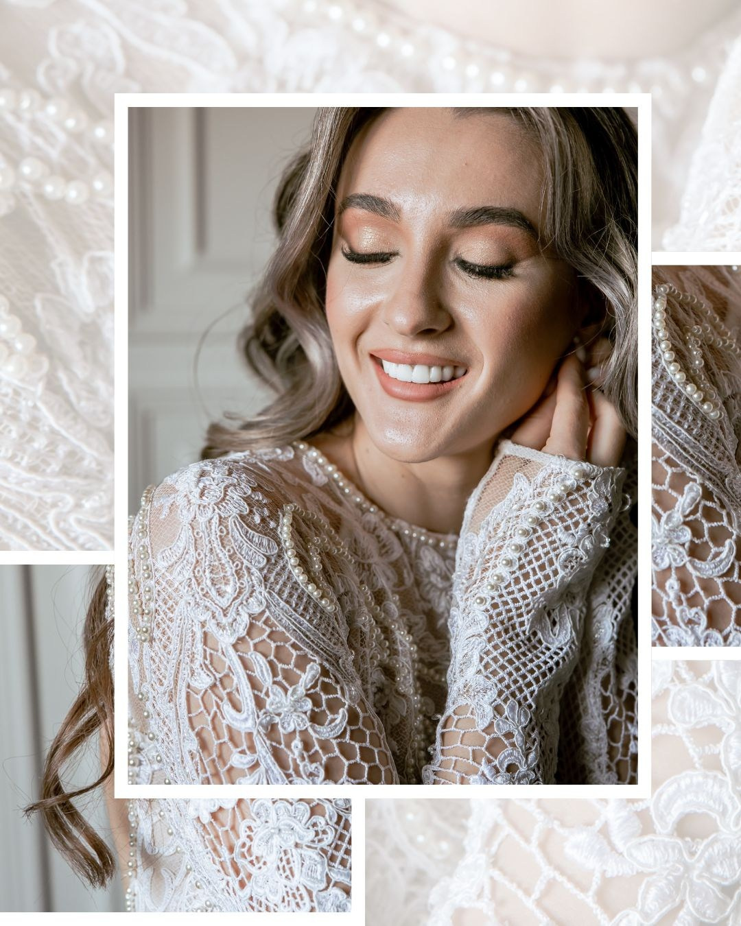 Portré 📸 Photographer | Newborn photos • Maternity photos • Engagements • Weddings • Events • Portraits • Families • Birthdays • Parties