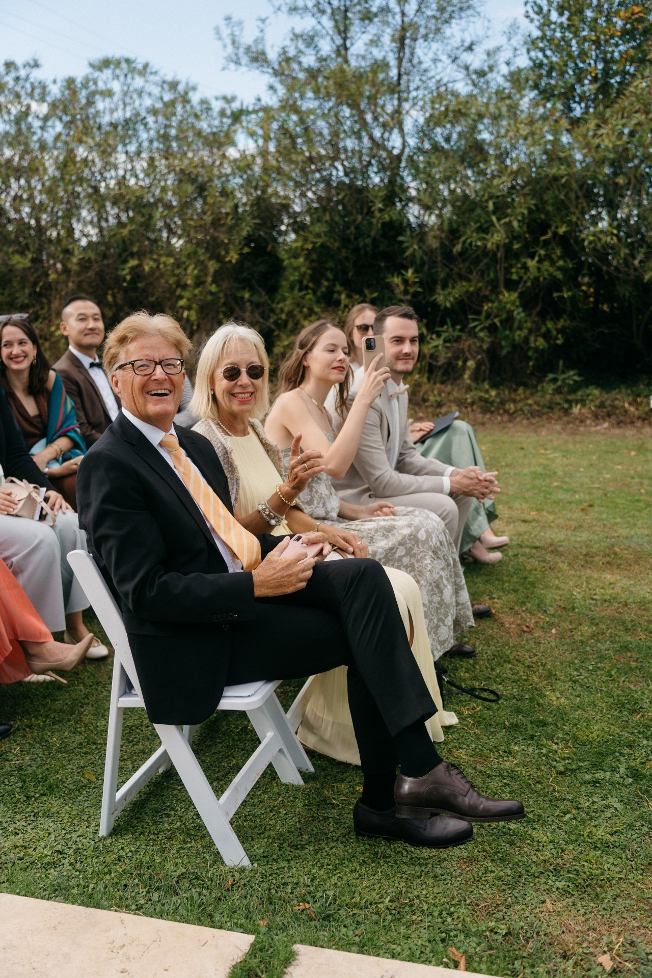 Provence & Promises. Свадебный и семейный фотограф Алексей Попов. Штутгарт, Германия