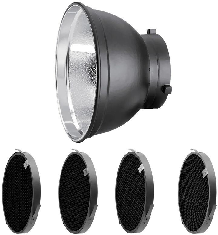 Equipment & Requisiten. Fotostudio ArtRoom