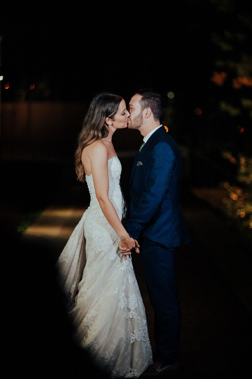 Diana and Bruno. Love Frames | Luxury Wedding Photography & Films in Portugal & Europe