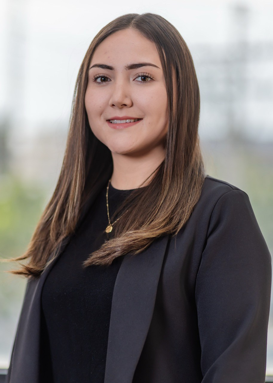 Hyson Retratos Corporativos. Alex Martínez Fotógrafo | Bodas, retratos y eventos en Tijuana