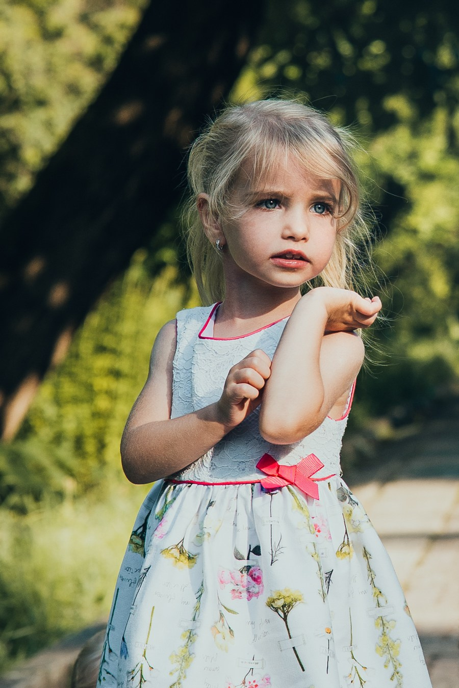 Ședință foto familie Cluj – Les Moments. Les Moments Photography — Fotograf stare civilă, botez și ședințe foto în Cluj-Napoca