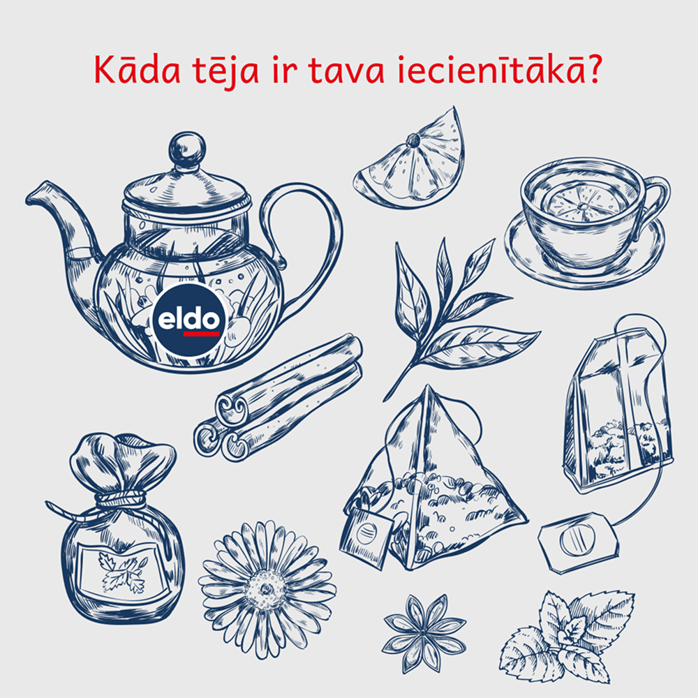 Portfolio-temp-advertising. Jolanta Funikova — graphic designer from Latvia