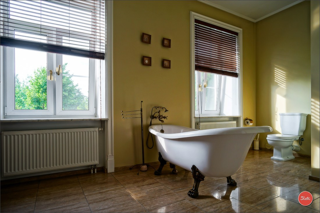 Photos d'appartements, de locaux. Photographe à Strasbourg | Portraits, Studio, Enfants, Événements