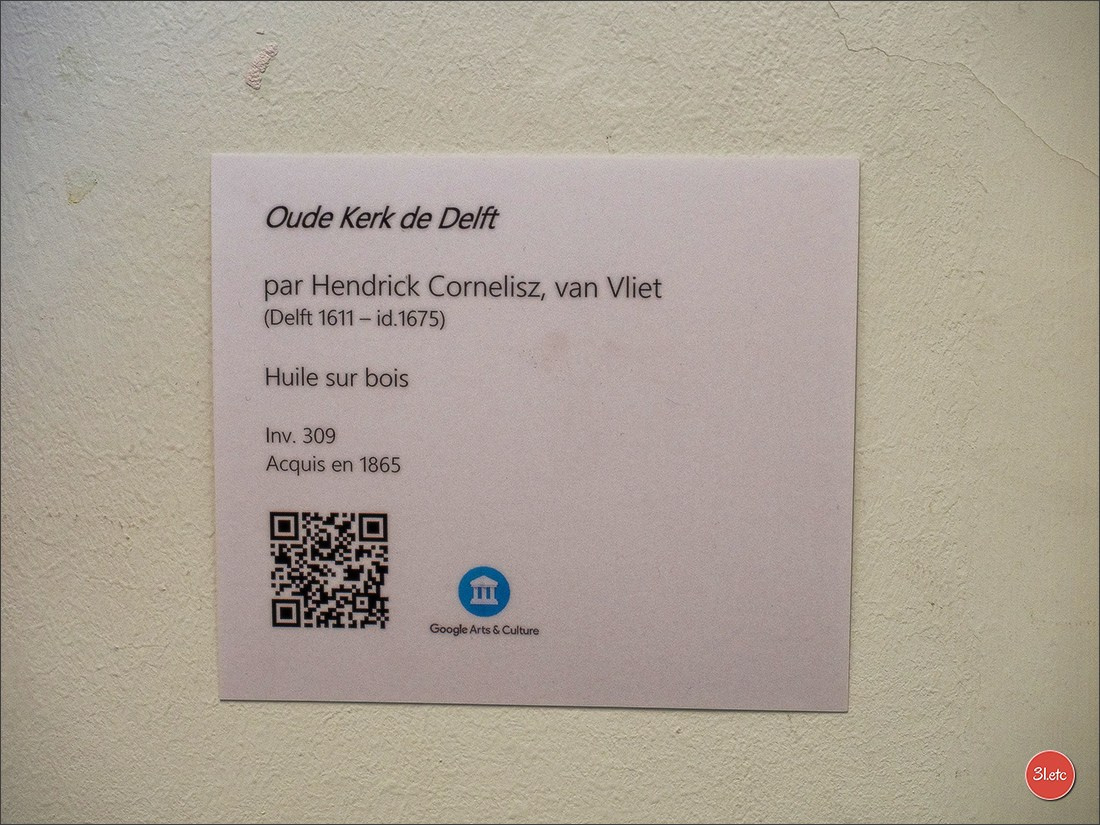 Chateauroux 🇫🇷. Photographe à Strasbourg | Portraits, Studio, Enfants, Événements