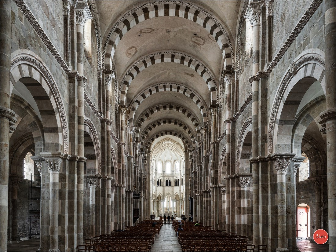 Montluçon / Nevers / Château Tamlay. Photographe à Strasbourg | Portraits, Studio, Enfants, Événements