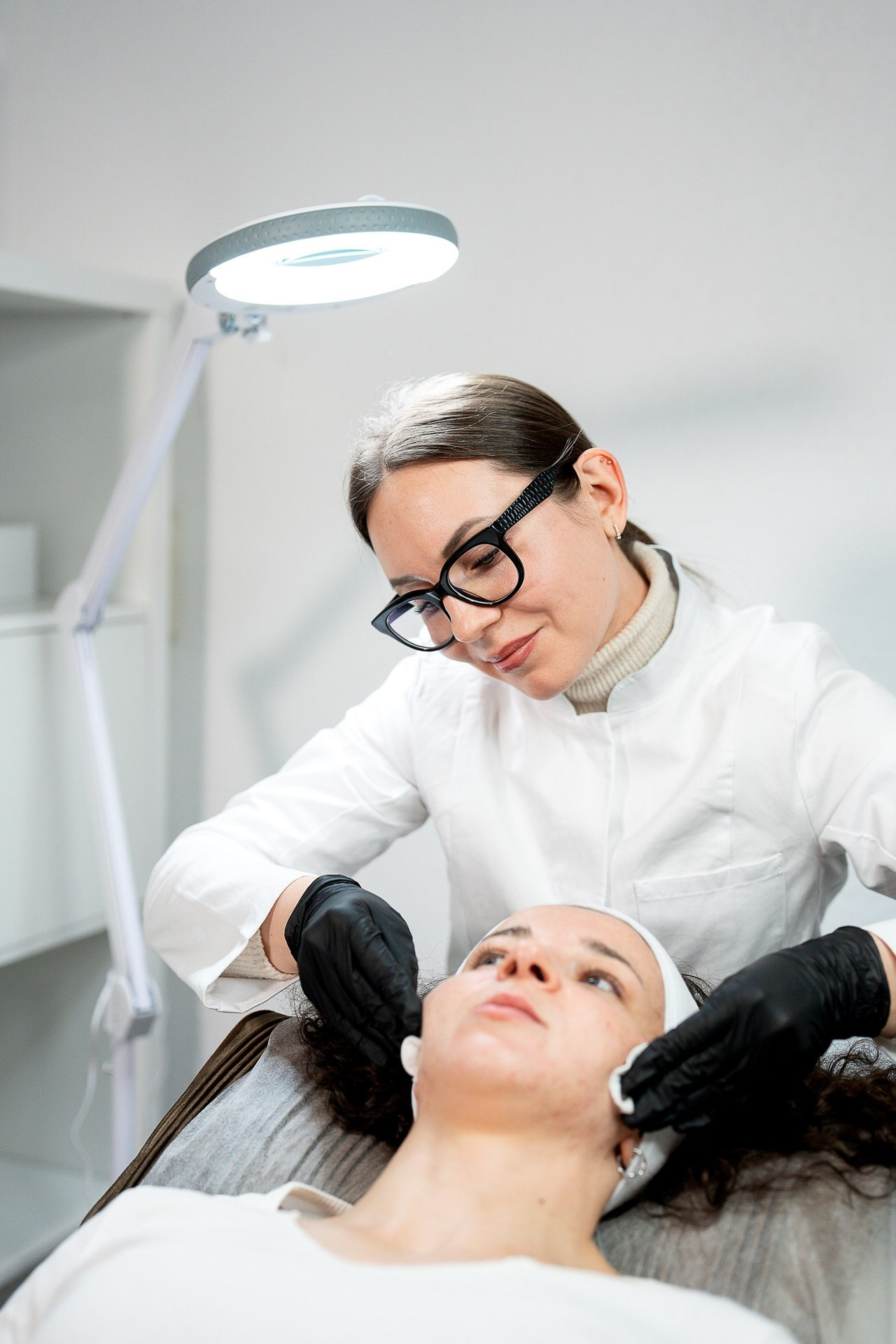 Customer’s feedback. Family, Lifestyle and Portrait photograher in Trier, Germany