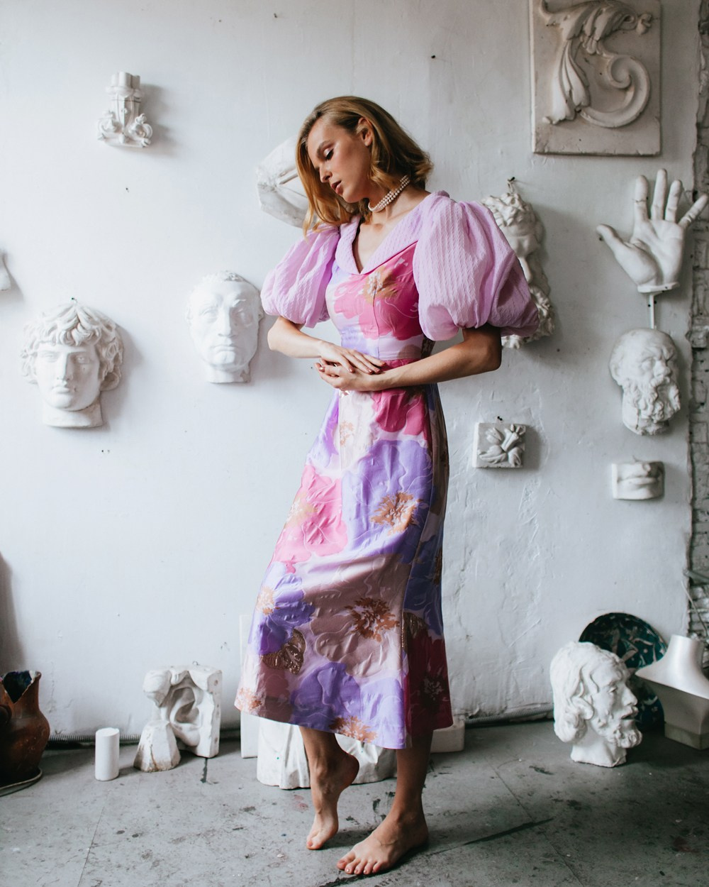 Muse. Amazing photo session at a time convenient for you. Y