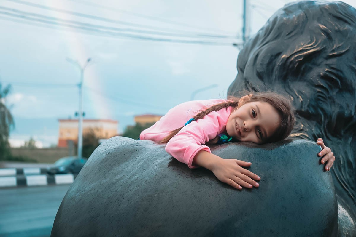 Mira. Alba del Norte Studio