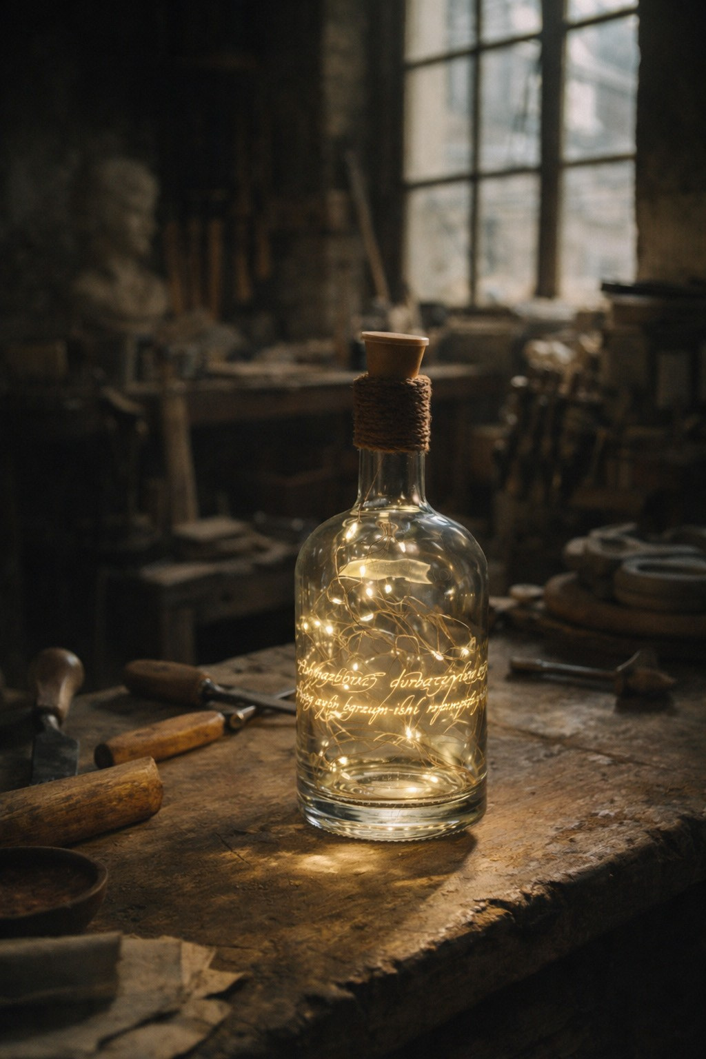 Incisione laser personalizzata per eventi e aziende in Abruzzo. Fotografo eventi e aziendale in Abruzzo — Valerio S. | VSFoto Pescara, Teramo, L’Aquila