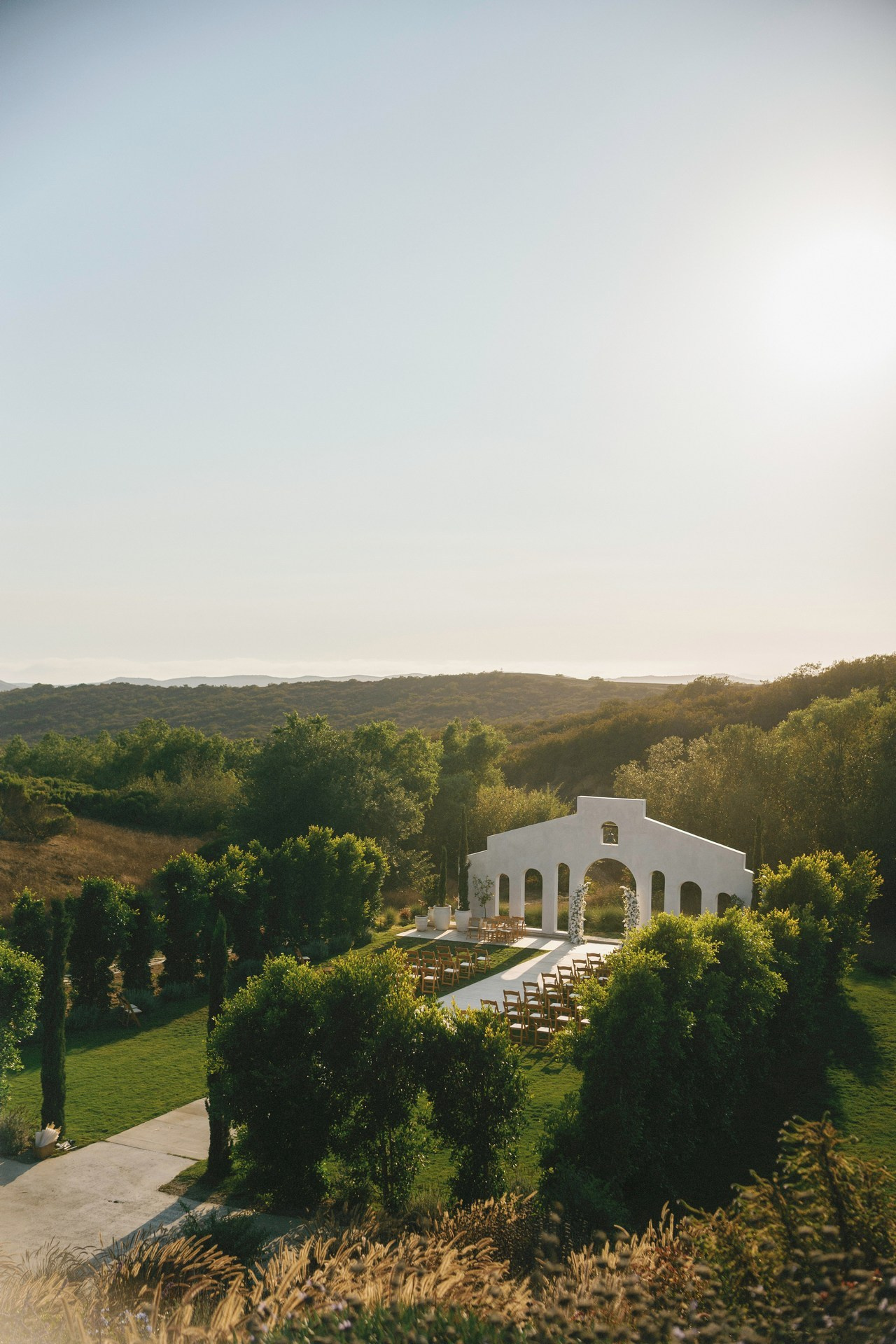 Wedding Photography & Videography Team in California, Los Angeles, San Francisco, San Diego and Travel