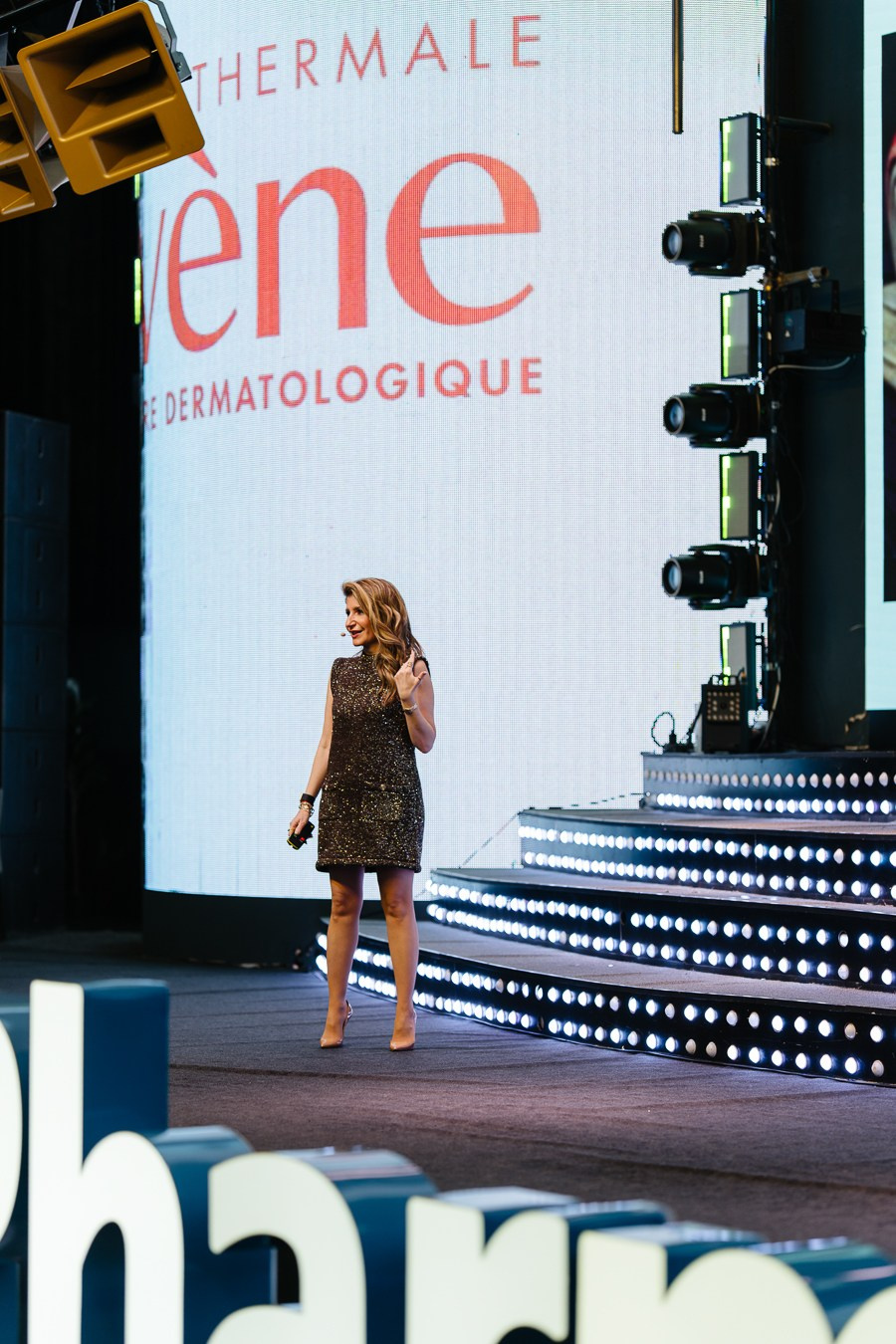 Fotografie Corporate Specializat in Lansări Produs si Serviciu. Fotograf Corporate Business