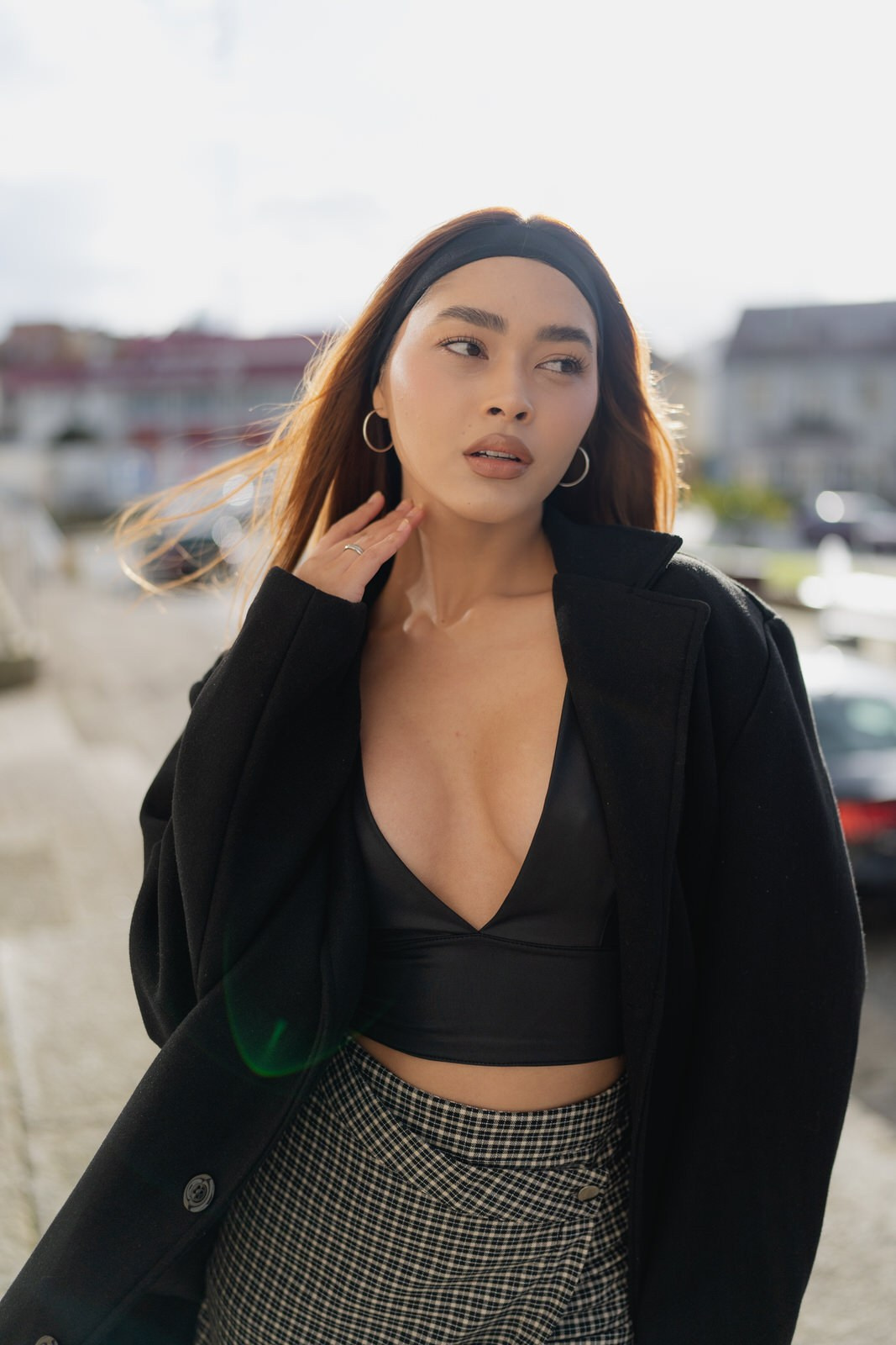 Nicole. Fabio Barth — Wedding Photo & Film