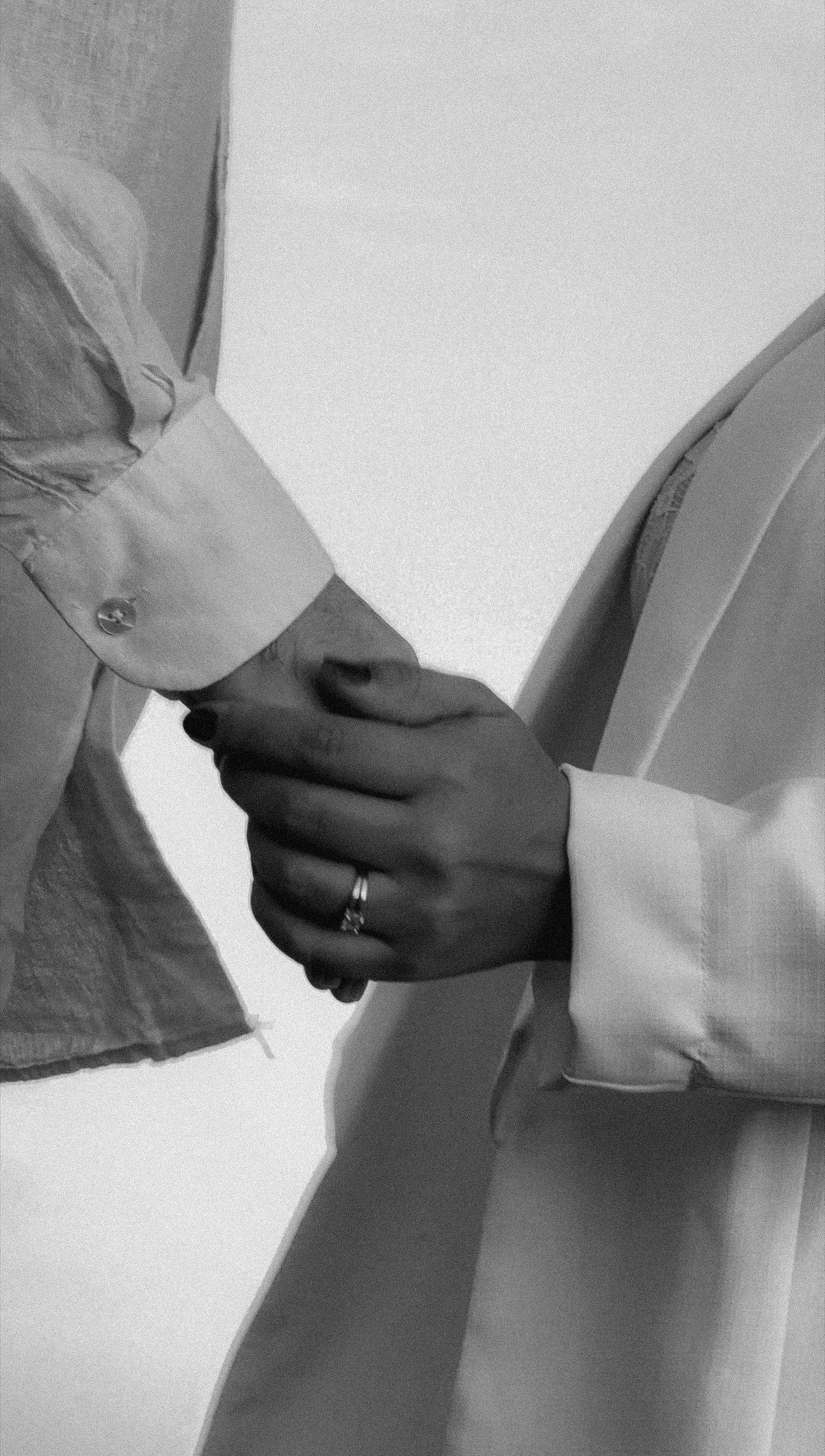 NATHÁLIA & RAFAEL. SANTIER // cobertura de stories
