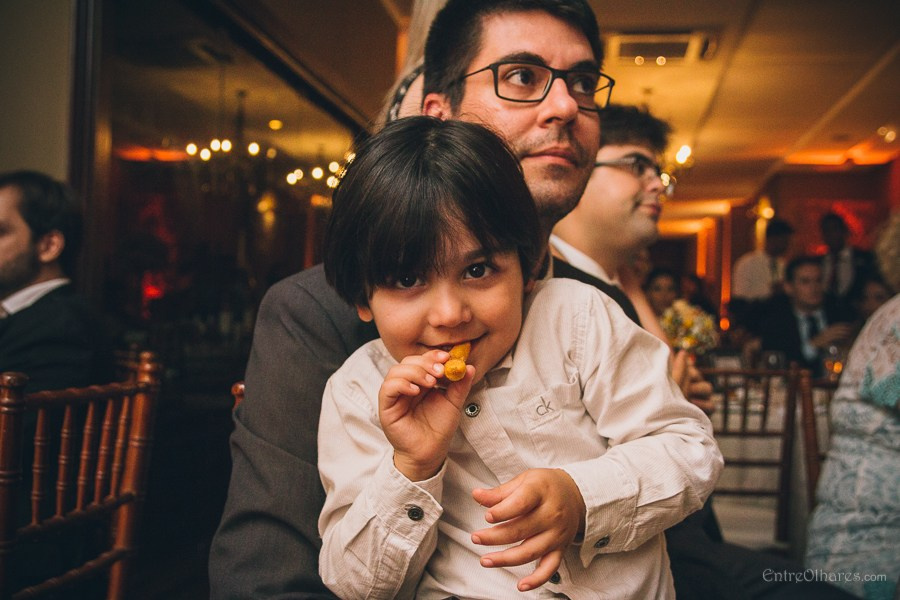 TEREZA & DANILO. EntreOlhares Fotografia e Filmagem de Casamentos em Recife/PE e João Pessoa/PB — Momentos únicos eternizados com sensibilidade