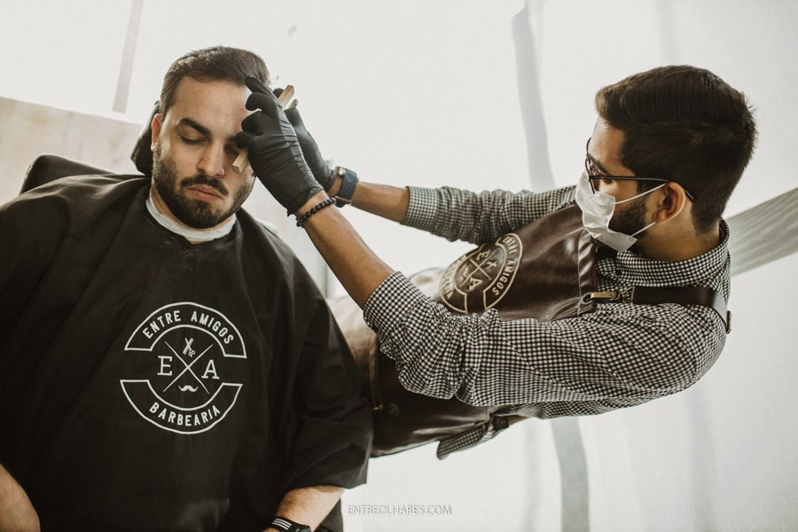 GABRIELA & ANDRÉ. EntreOlhares Fotografia e Filmagem de Casamentos em Recife/PE e João Pessoa/PB — Momentos únicos eternizados com sensibilidade