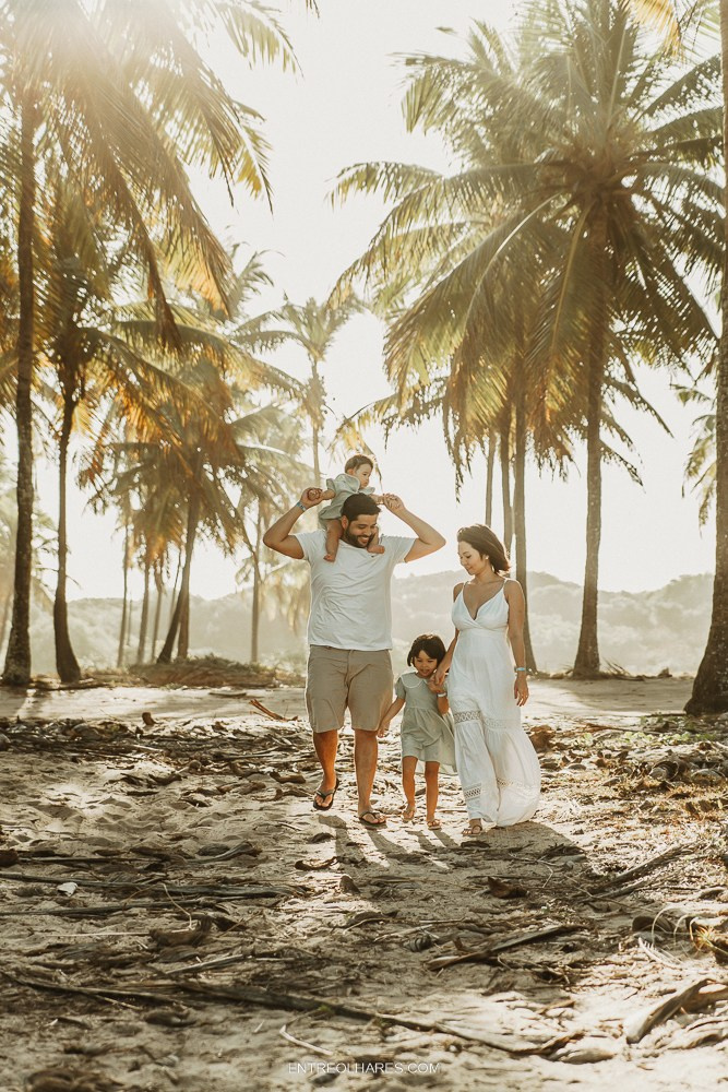 FAMÍLIA KATO. EntreOlhares Fotografia e Filmagem de Casamentos em Recife/PE e João Pessoa/PB — Momentos únicos eternizados com sensibilidade