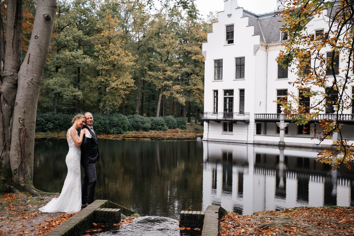 R & J Netherlands. Свадебный фотограф в Нидерландах и Европе — Тина Ялóва