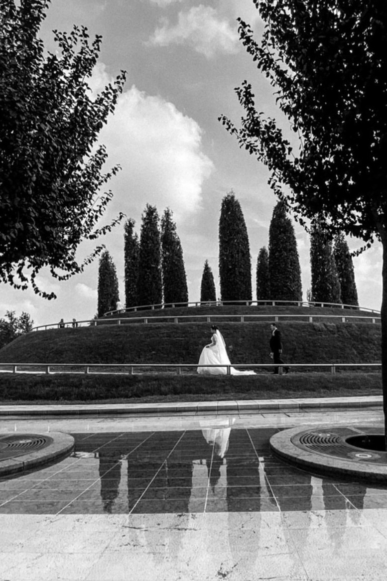 Wedding. Фотограф Москва Ларина Юлия