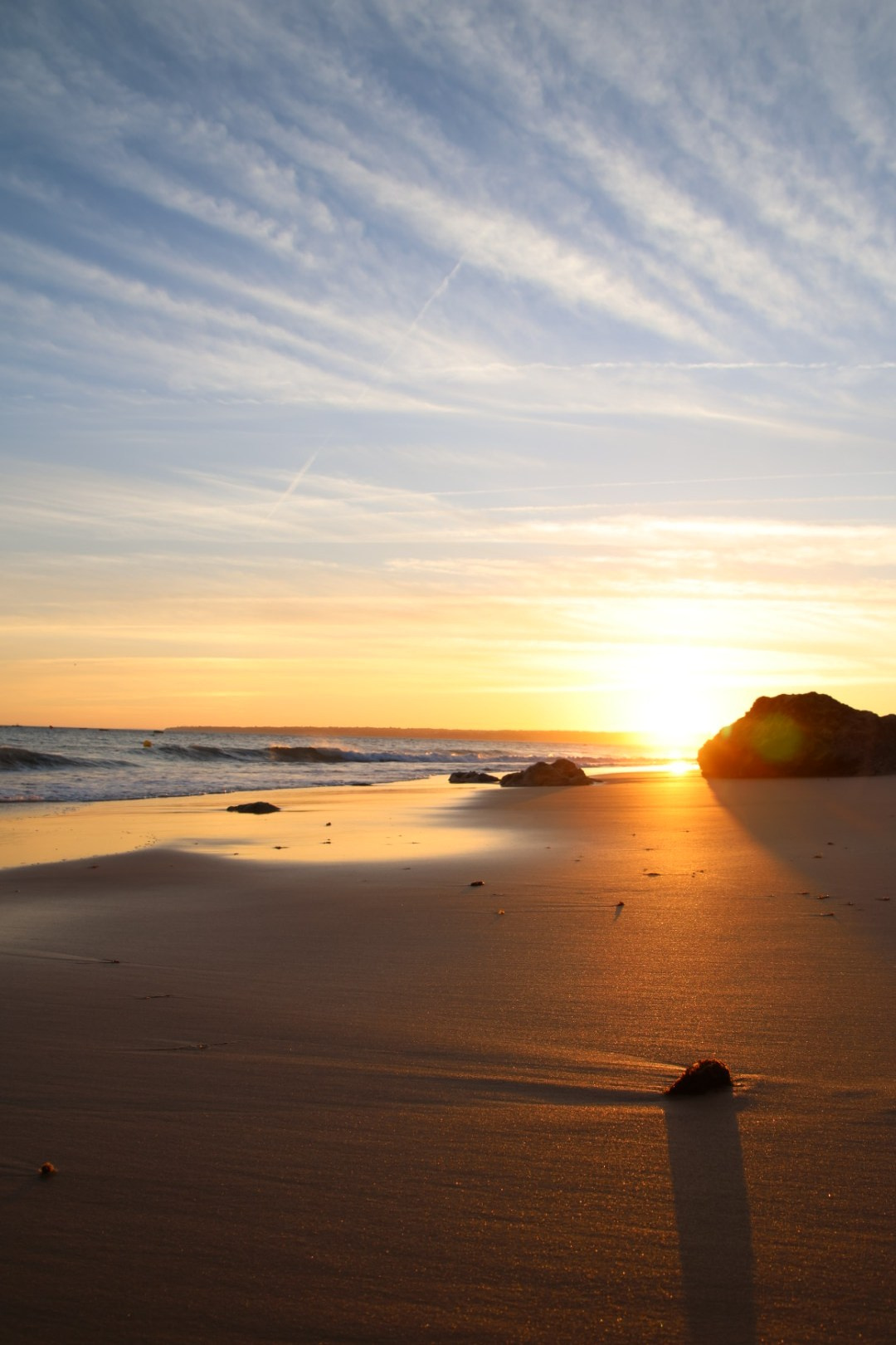 Portugal 2024. Марина фотограф из Нюрнберга