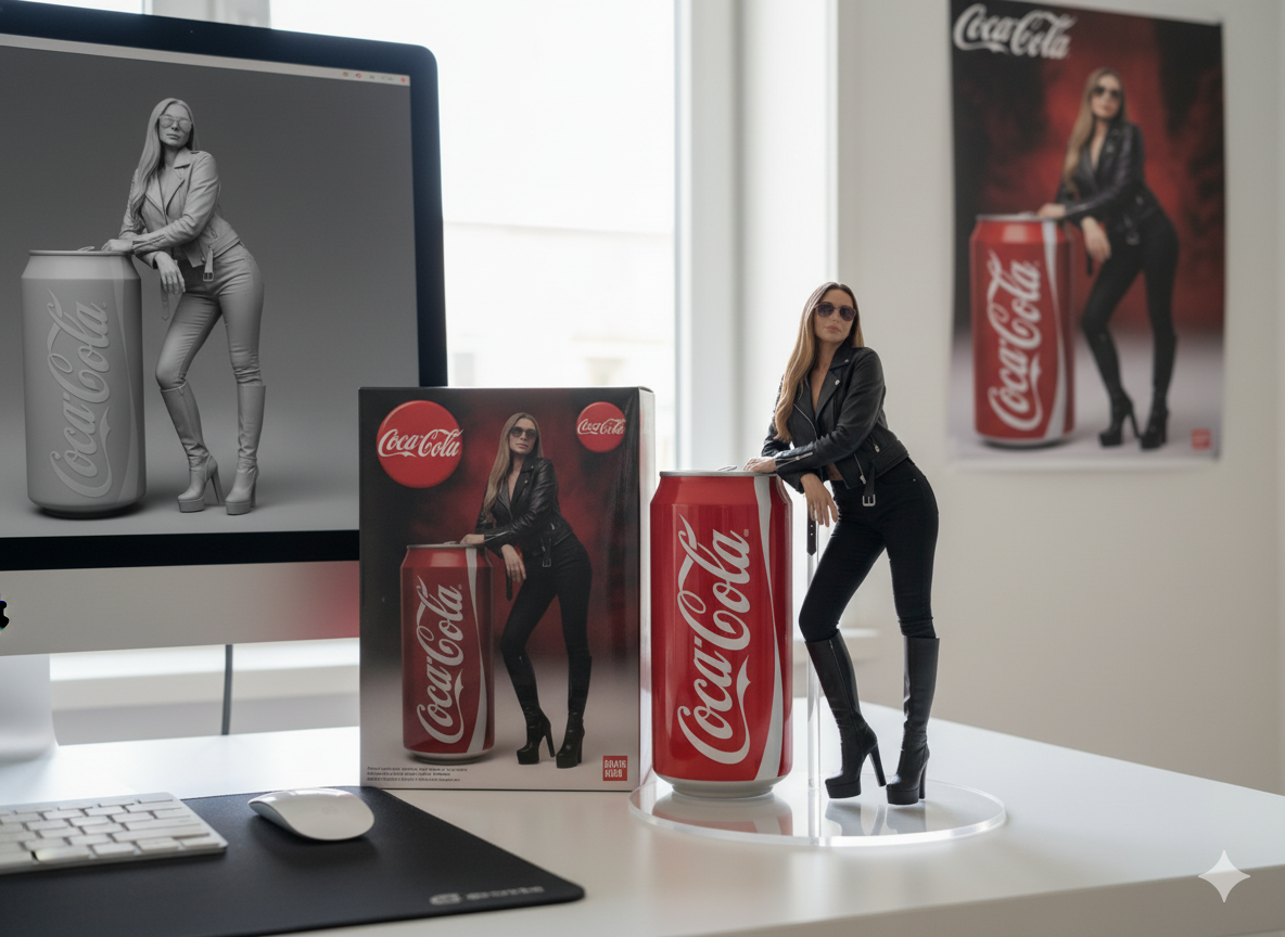 AI photo. Свадебный, семейный и детский фотограф в Нетании (Израиль) Тори Гор