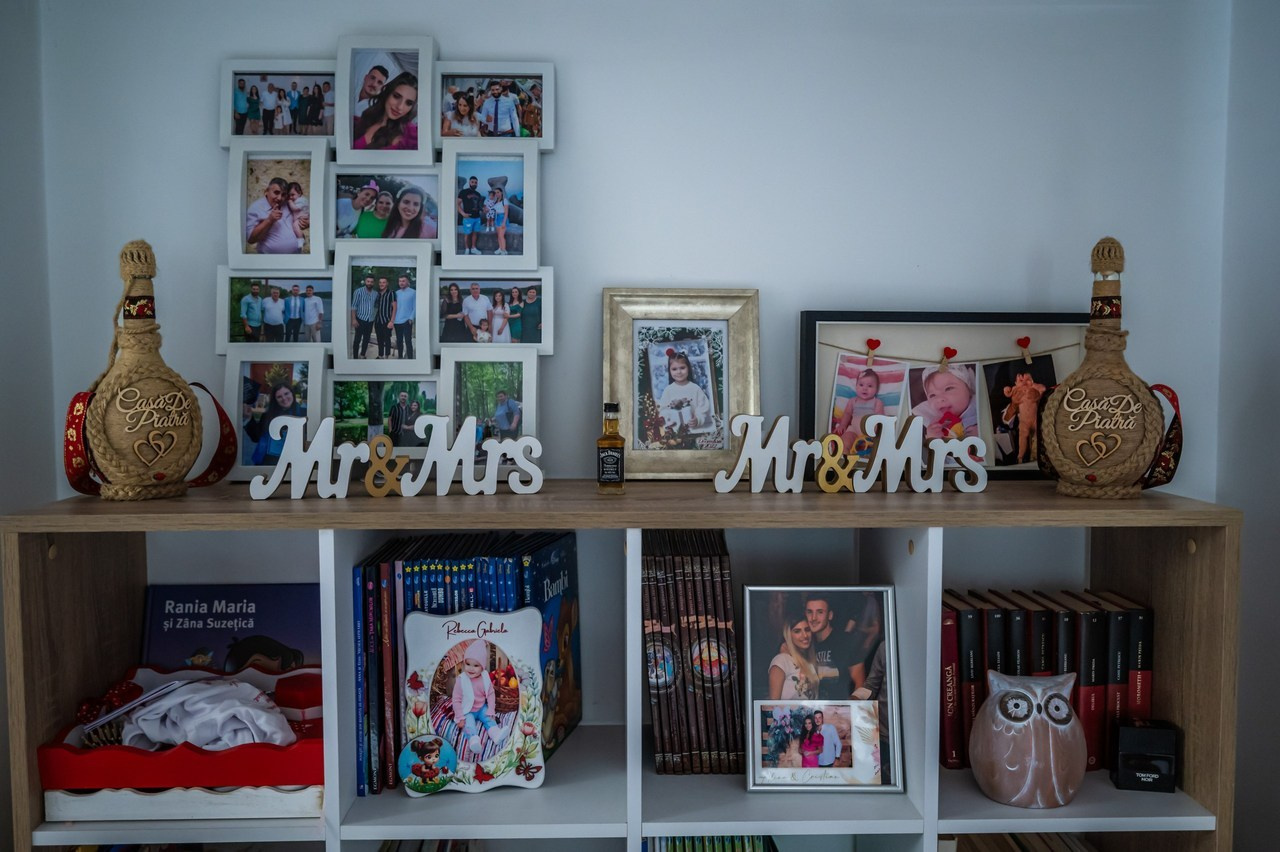 Pagina clientilor - Sophyanphoto