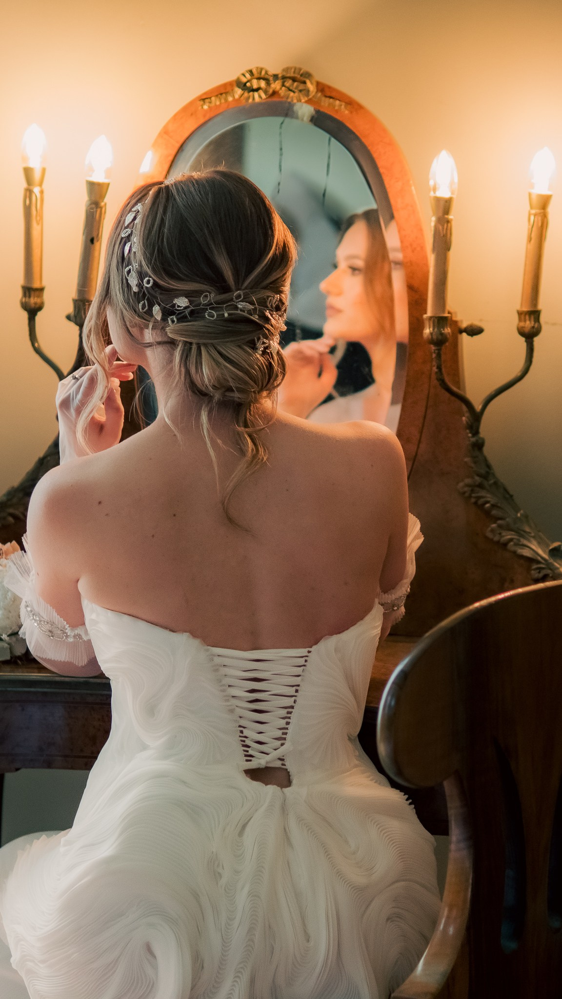 Elena & Alex. Dragosbaciuartphotographer