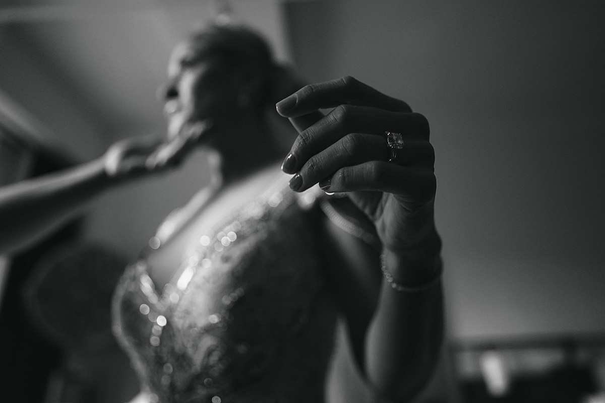 Evan & Hensi — 620 5th Ave Garden Loft And Rooftop. Emin Kuliyev — Award-Winning Wedding Photojournalist NYC & USA | Best Wedding Photographer Known for Candid, Timeless Moments