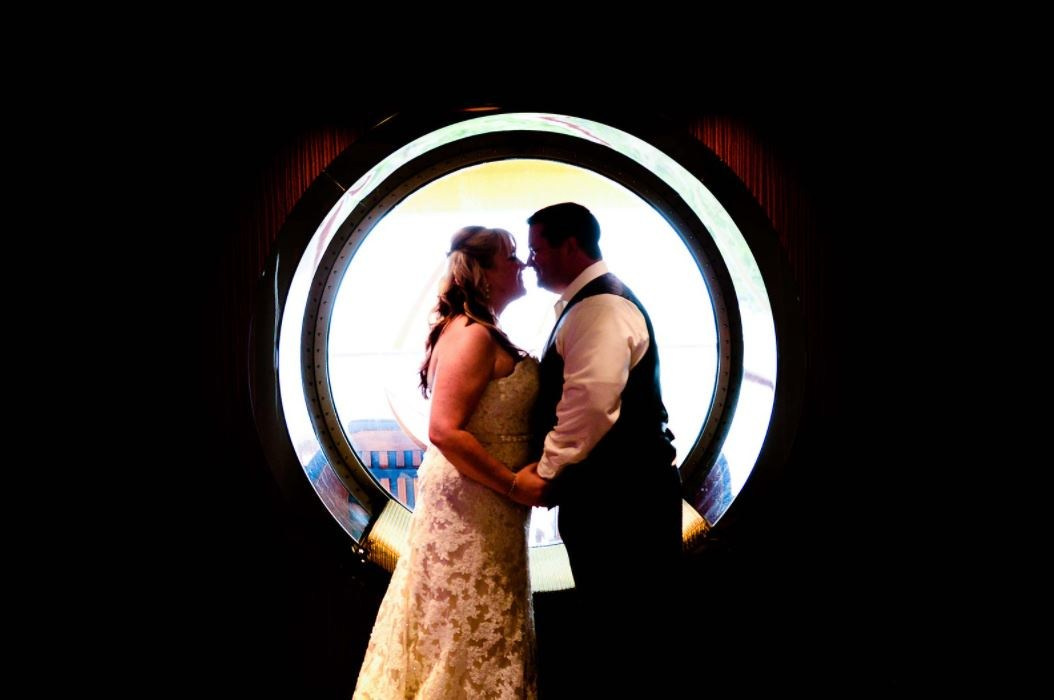 Venčanja. Fotograf Novi Sad Maja Vukelic Pavkov