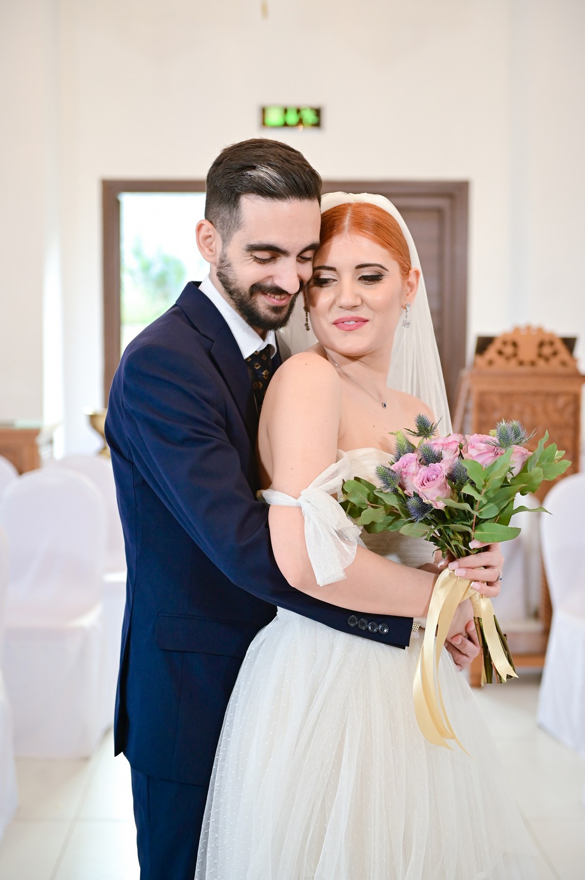 Wedding I & A. AdrianOltean.wfolio.pro