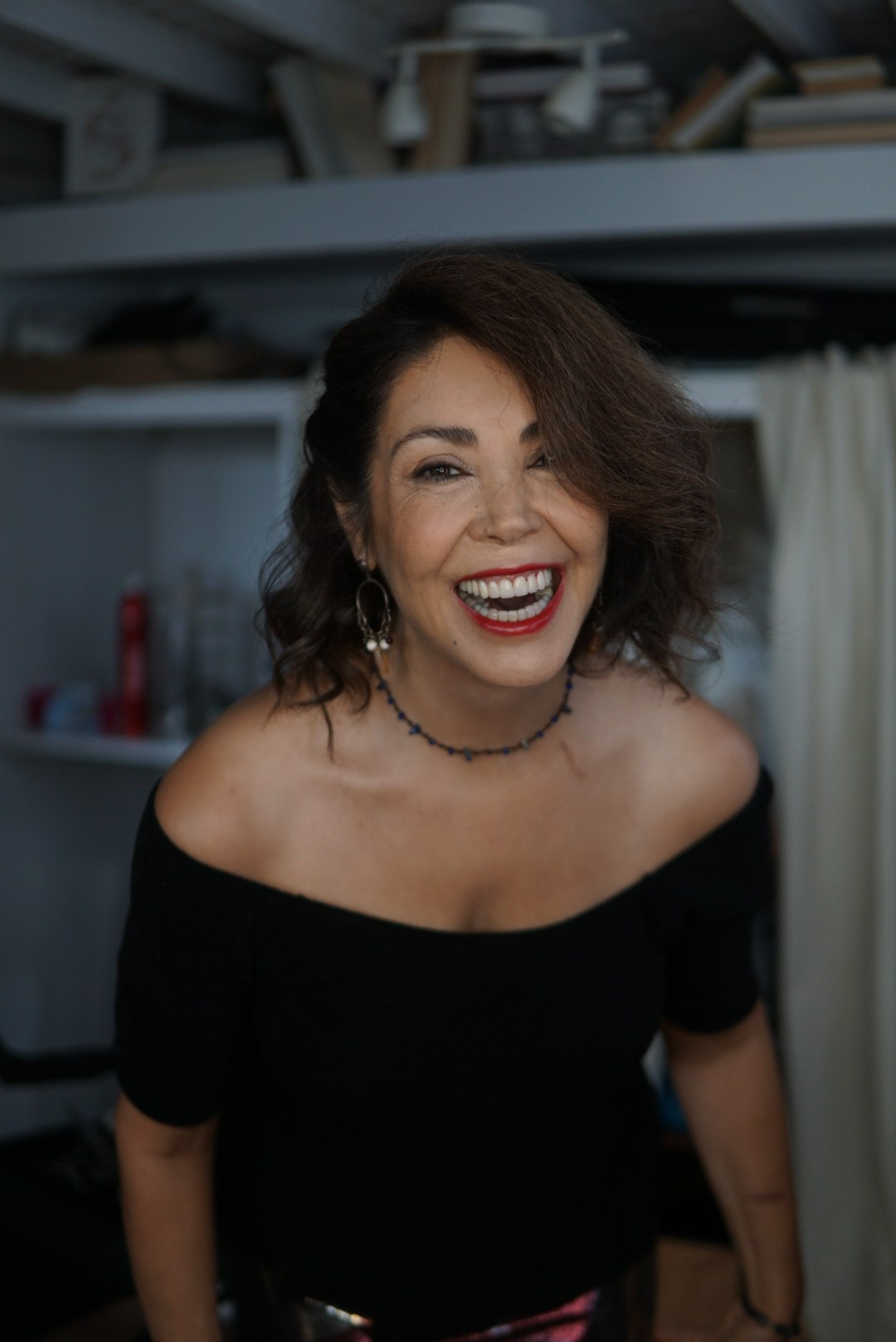 Rebranding photoshoot. Visual Art by Life Artist, Shiva Marchand