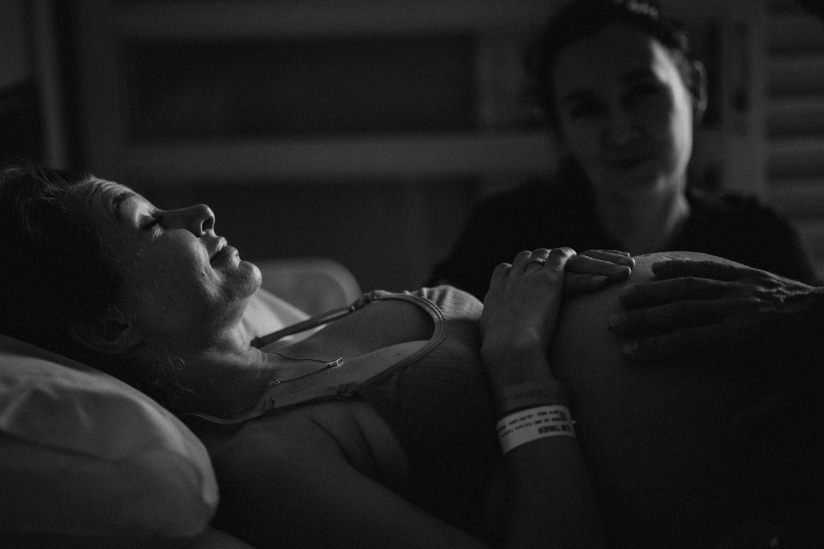 Nascimento do Felipe. Fotografa de família e crianças em Florianópolis SC Daria Ermolaev