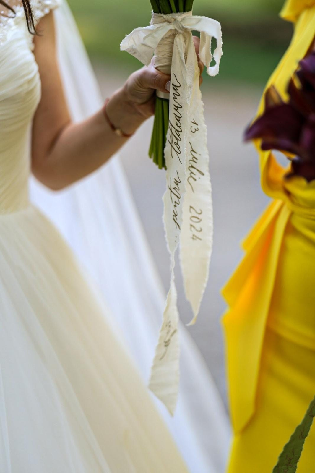 Elena & Rares. Fotograf Nuntă Constanța - Moments by Gub