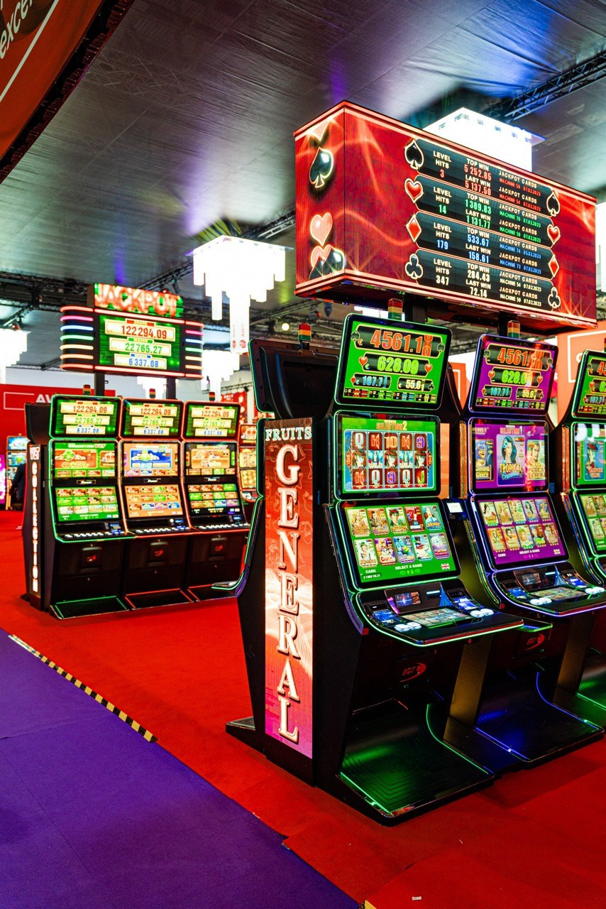 Events. Tonya Kyrylenko photographer in London