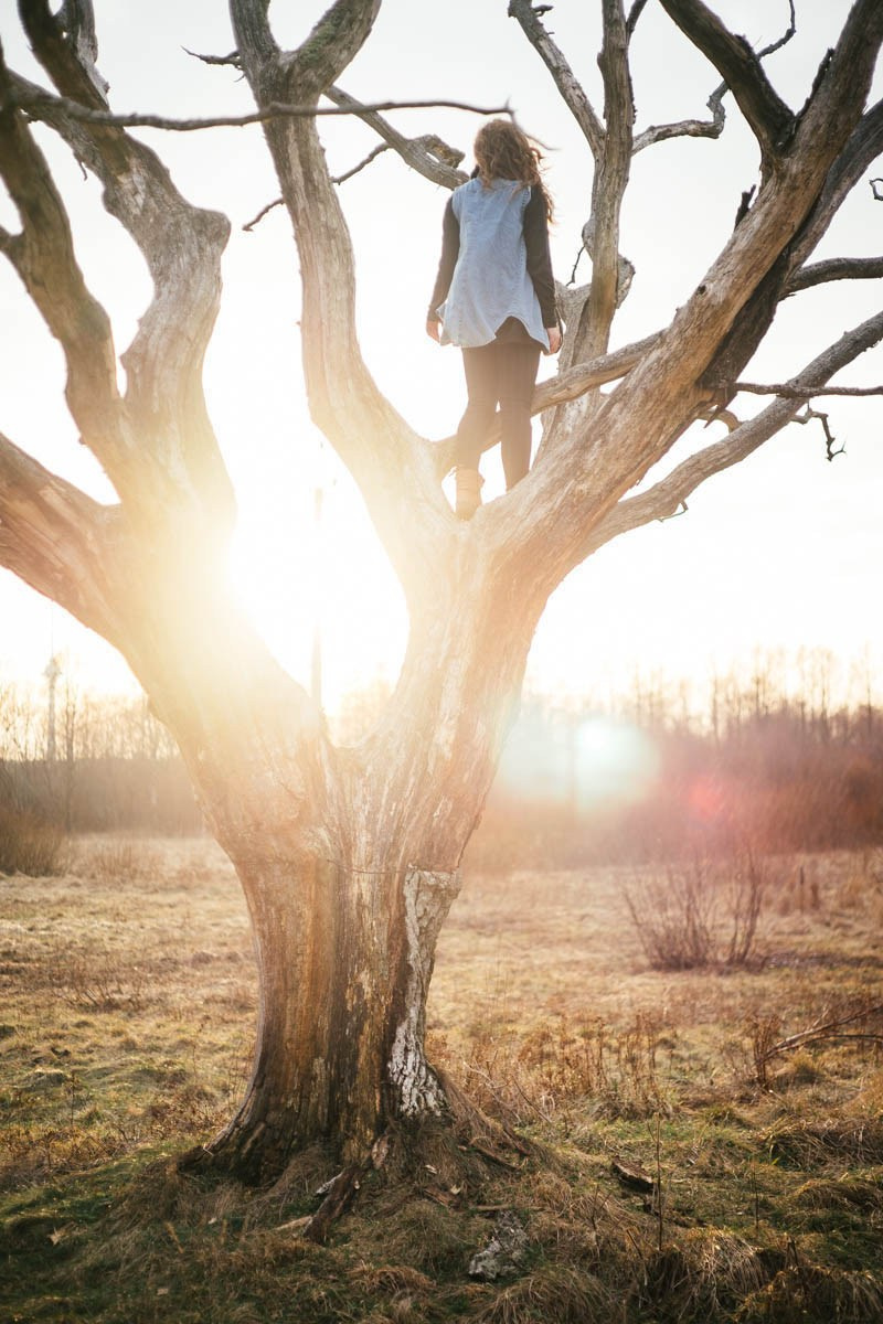 Artjom Kutuzov Photography