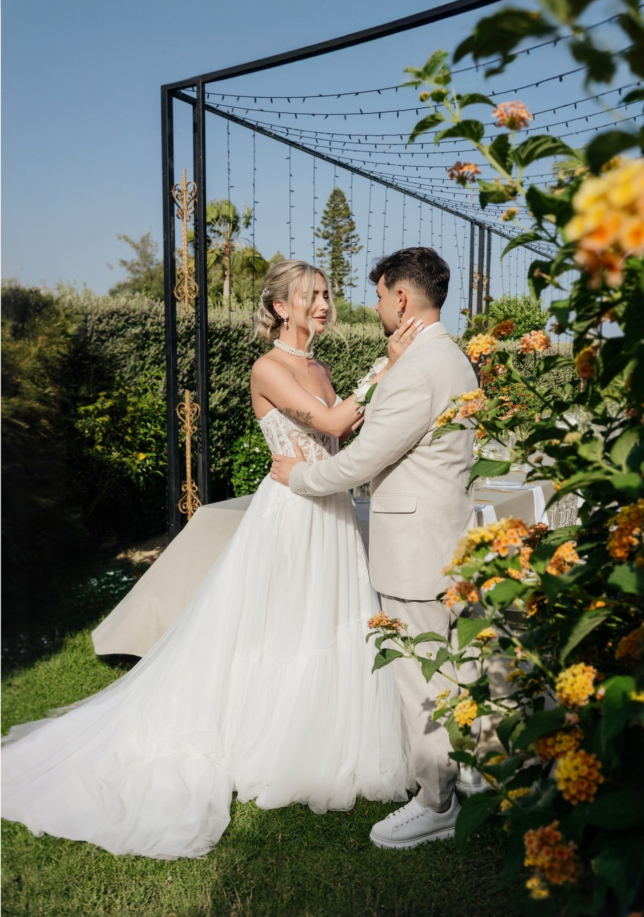 Comments. Professional photographer in Cyprus Katerina Stepanchenko