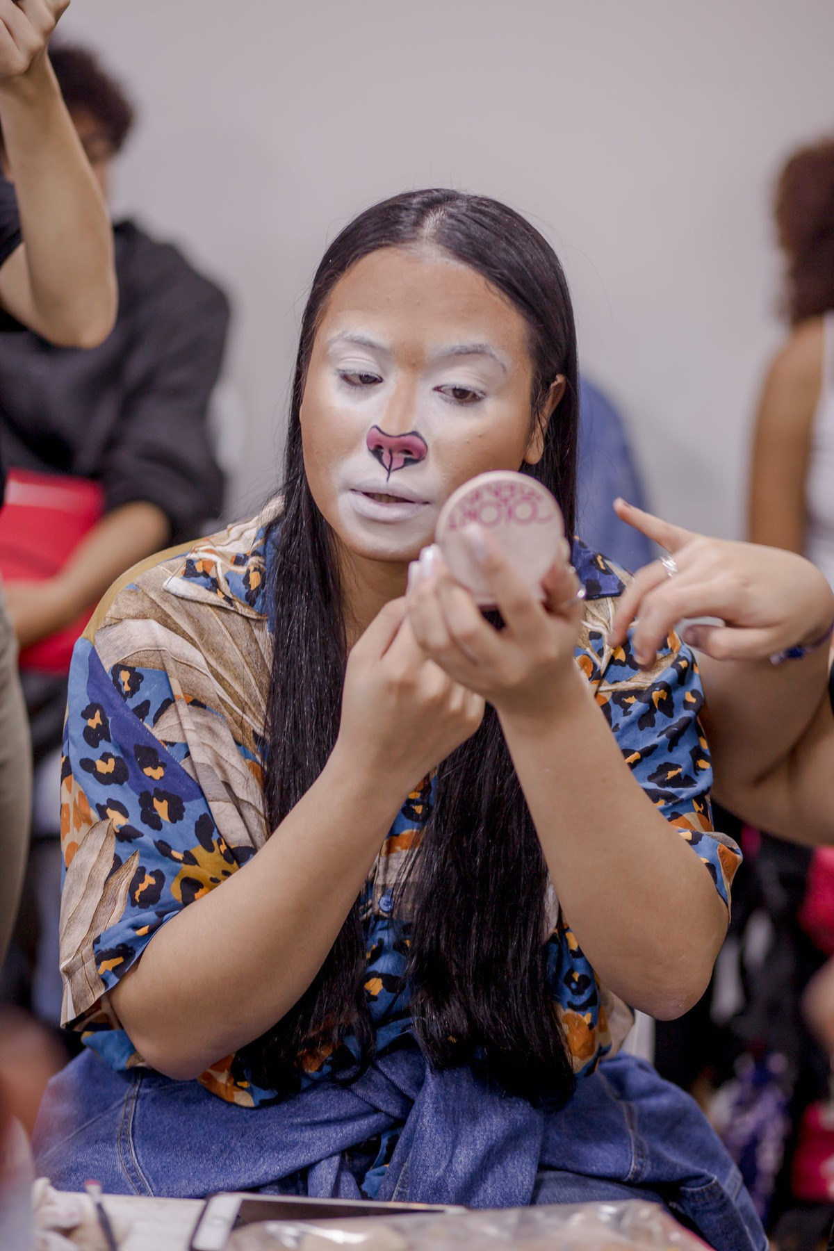 ASU Tour RJ. Fotógrafa de Eventos em São Paulo e Sorocaba Kika Damasceno