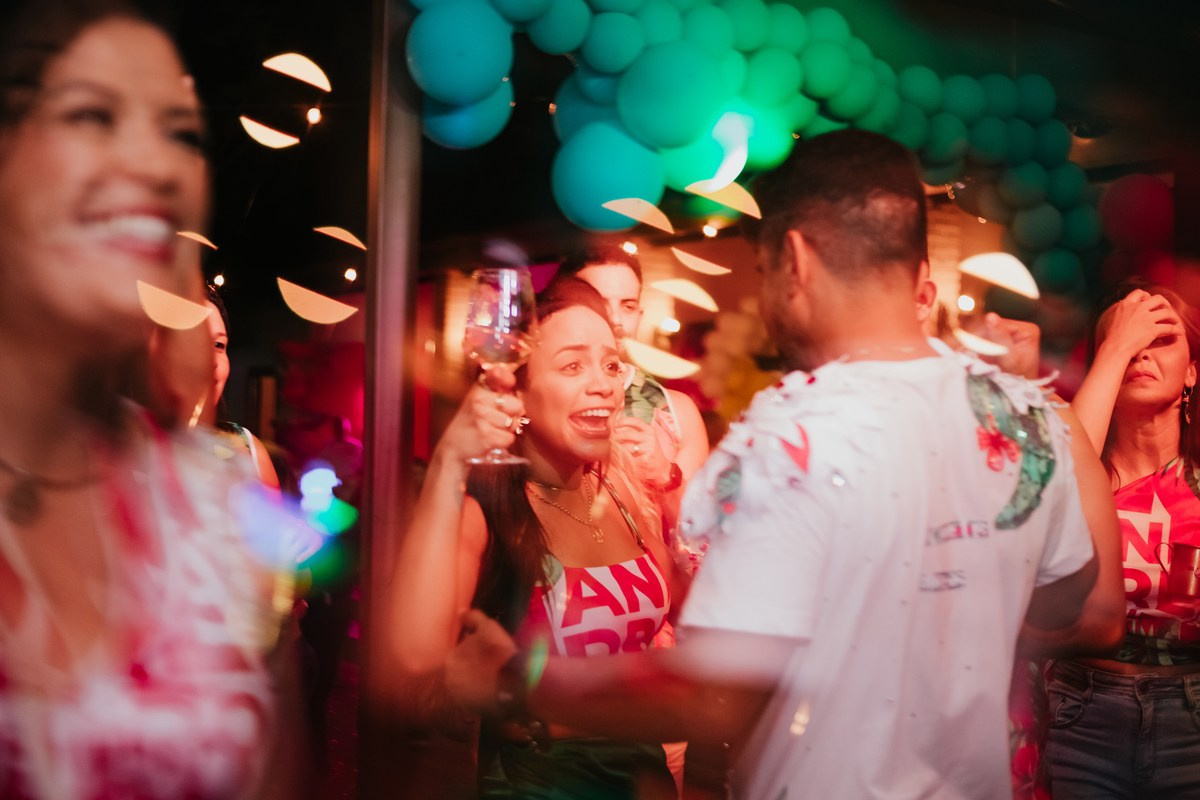 Micareta Massa - André Ribeiro. Fotógrafa de Eventos em São Paulo e Sorocaba Kika Damasceno