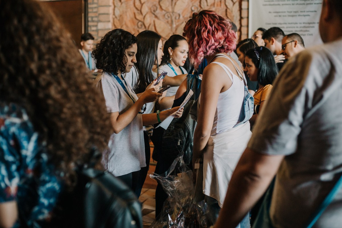 ASU - SP. Fotógrafa de Eventos em São Paulo e Sorocaba Kika Damasceno