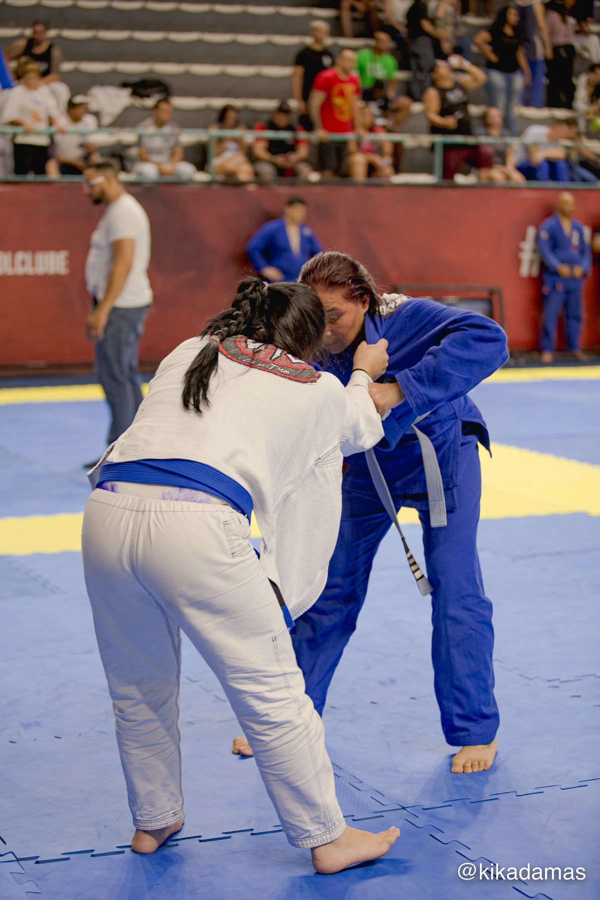 Torneio Interno de Jiu-Jitsu da G13. Fotógrafa de Eventos em São Paulo e Sorocaba Kika Damasceno