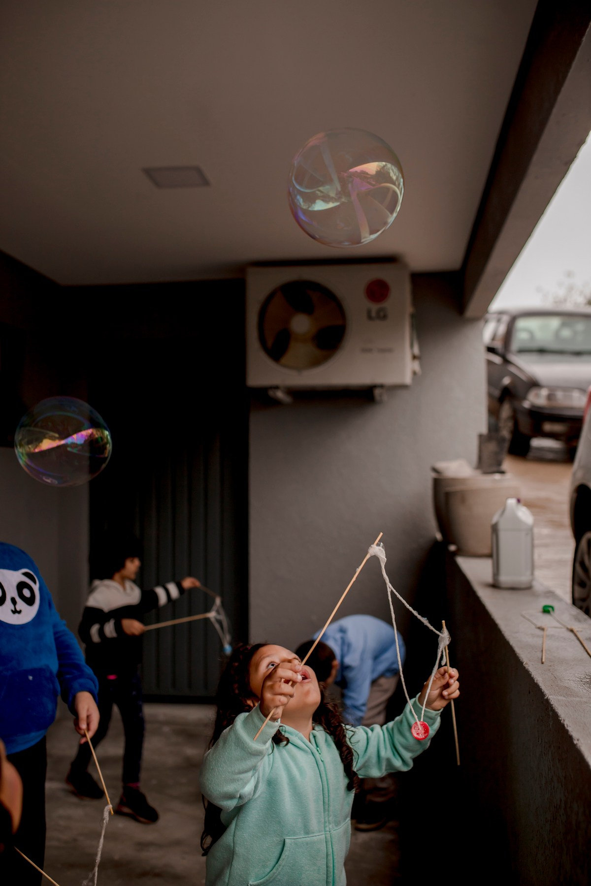 Izzie - 6º aniversário. Fotógrafa de Eventos em São Paulo e Sorocaba Kika Damasceno