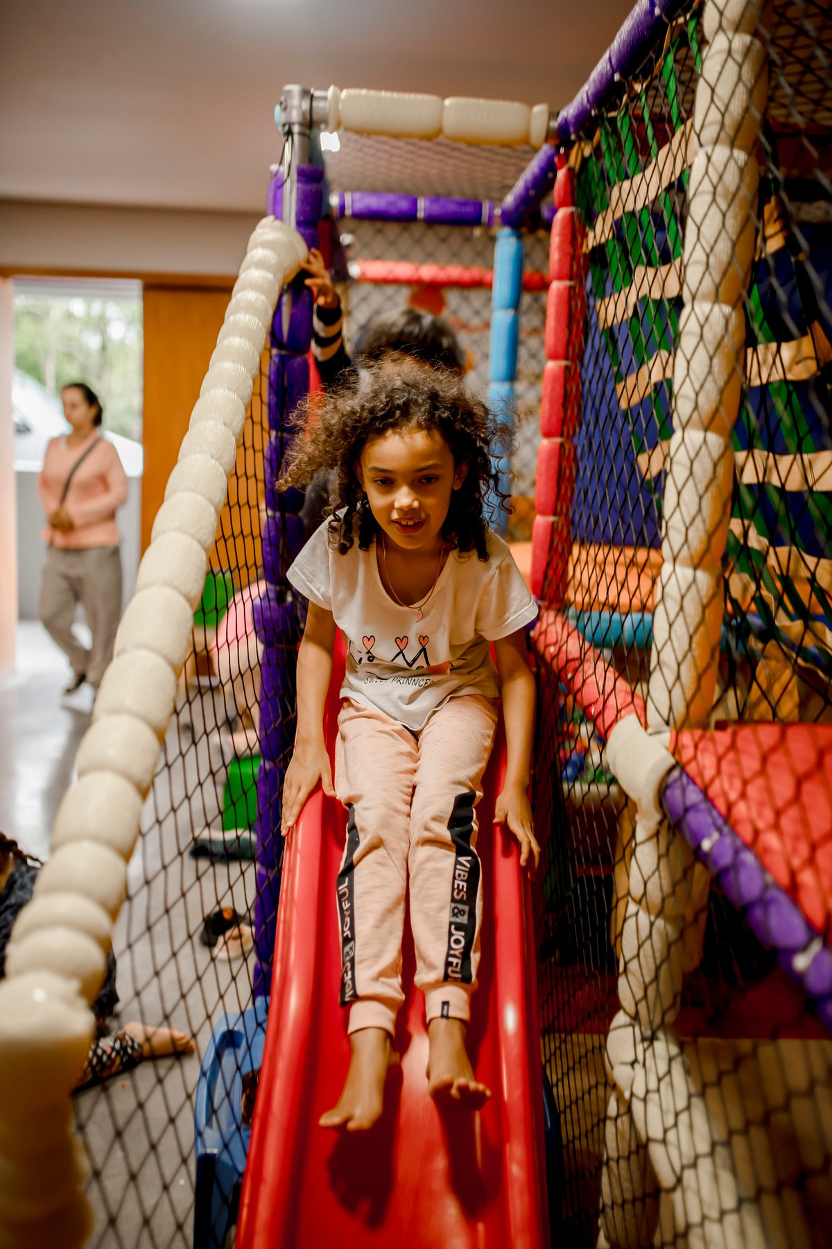 Izzie - 6º aniversário. Fotógrafa de Eventos em São Paulo e Sorocaba Kika Damasceno