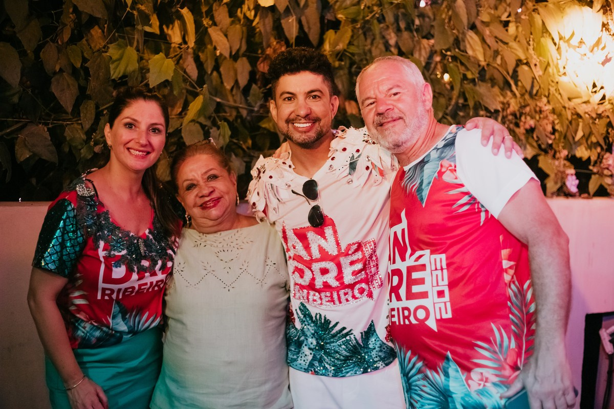Micareta Massa - André Ribeiro. Fotógrafa de Eventos em São Paulo e Sorocaba Kika Damasceno